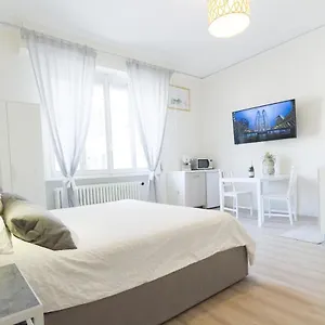  Apartamento Tuscan Sun
