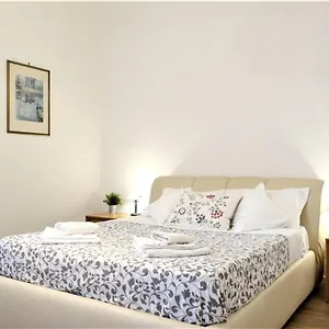 Apartamento Wine Morellino