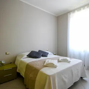Casaa La Spezia